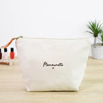 Trousse - Mamounette