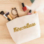 Trousse - Mère-Veilleuse
