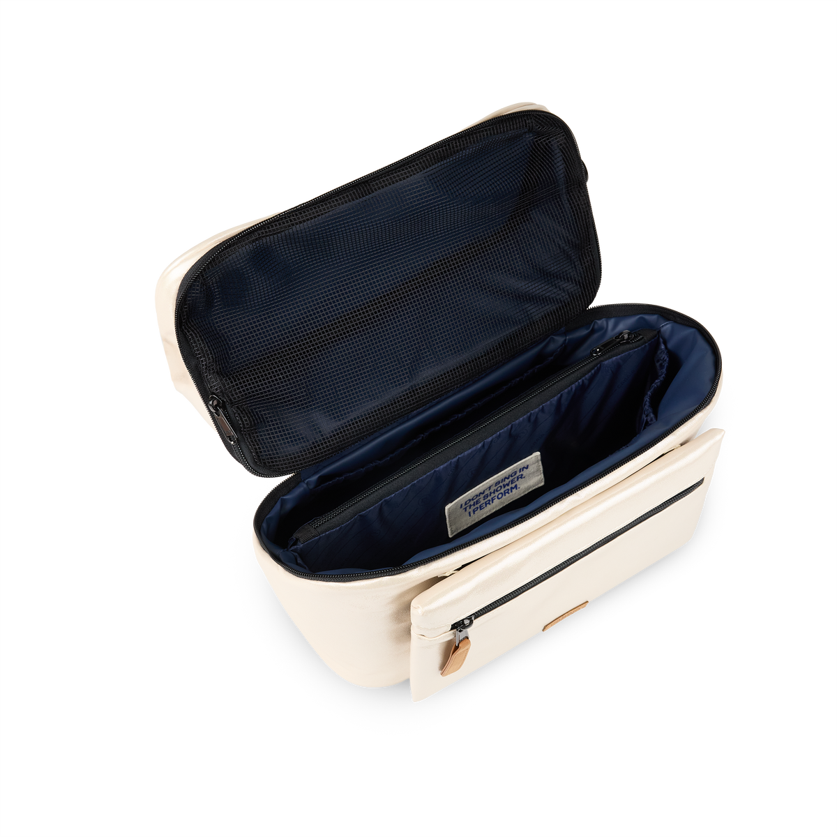 Trousse Vanity - Honolulu