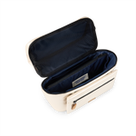 Trousse Vanity - Honolulu