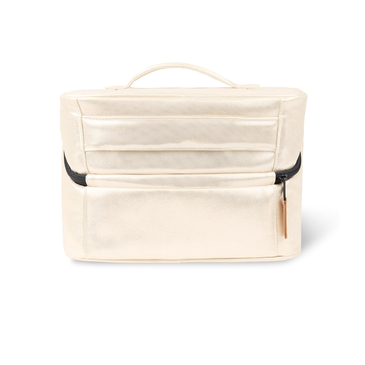Trousse Vanity - Honolulu
