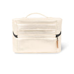 Trousse Vanity - Honolulu