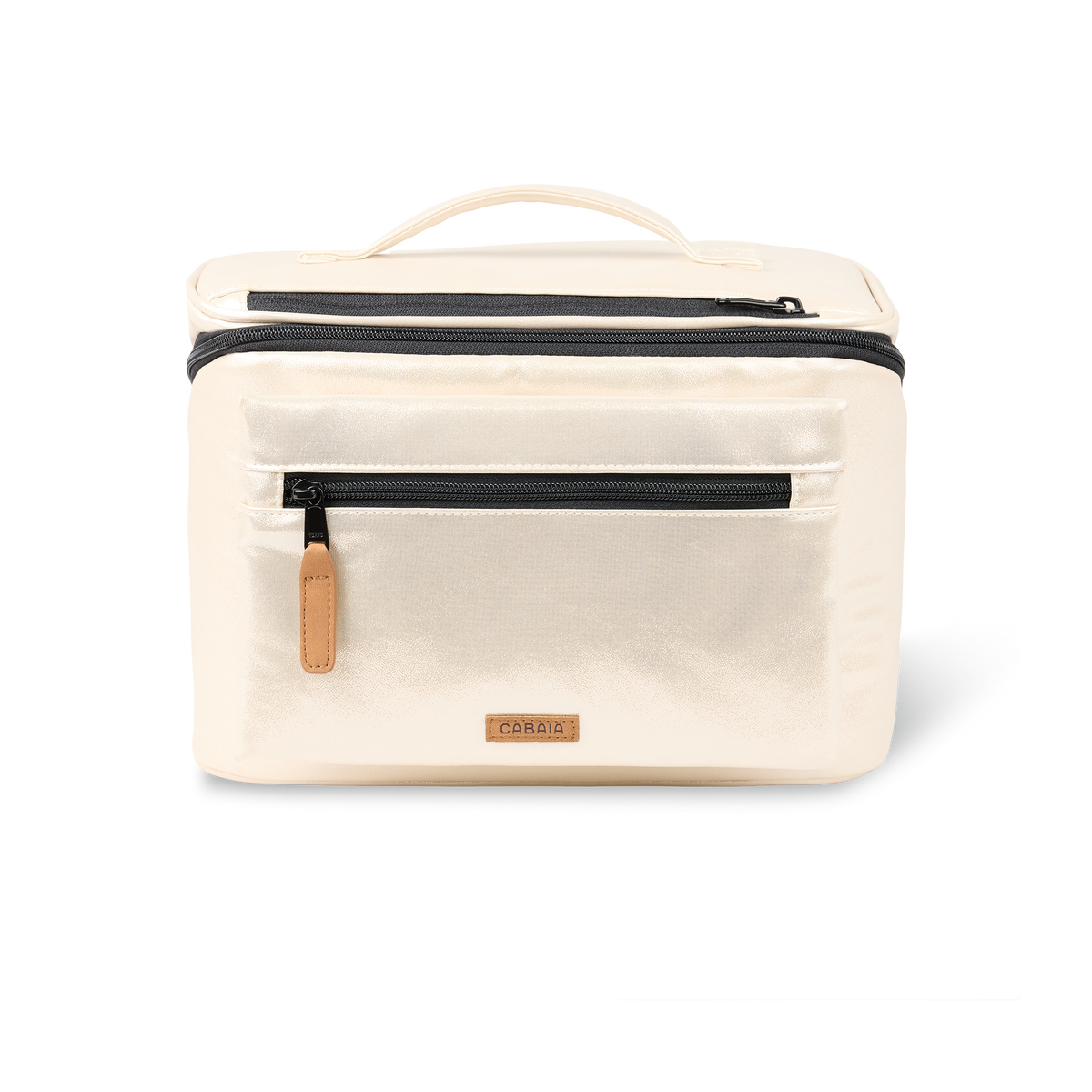Trousse Vanity - Honolulu