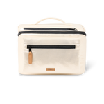 Trousse Vanity - Honolulu