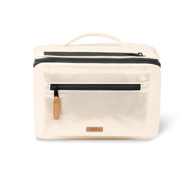 Trousse Vanity - Honolulu