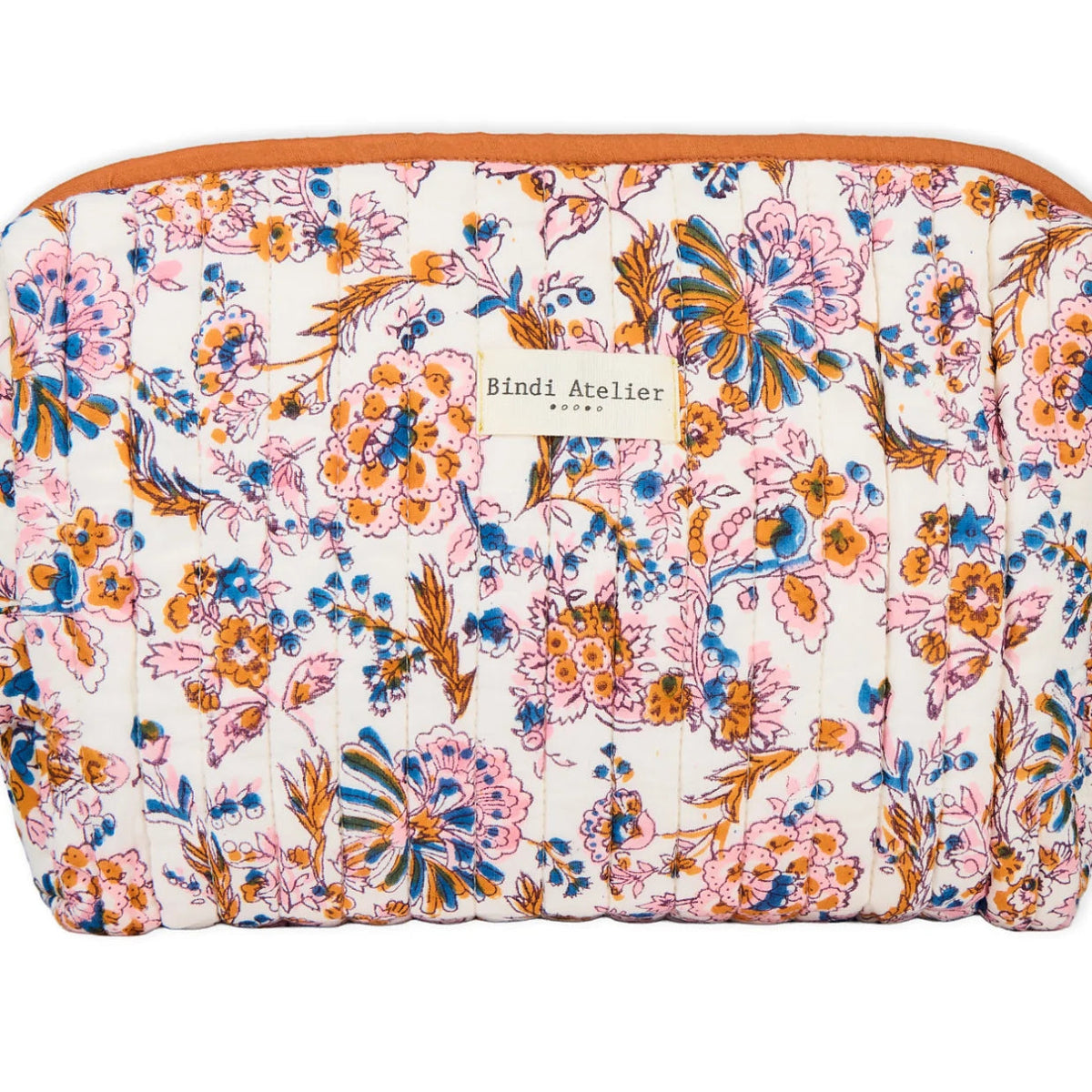 Trousse de Toilette - Kiala Bloom