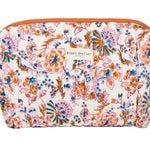 Trousse de Toilette - Kiala Bloom