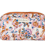 Trousse Maquillage - Kiala Bloom