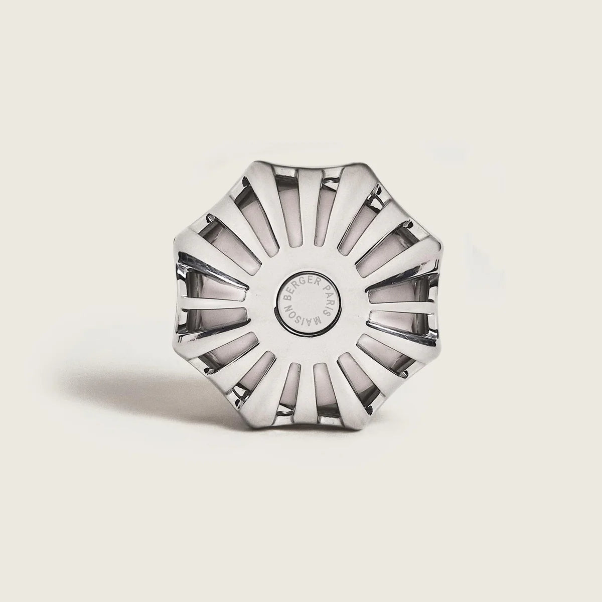 Diffuseur voiture - Corali Lady Flower