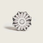 Diffuseur voiture - Corali Lady Flower